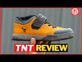 Ride Concepts TNT Long-Term Review / Best Flat Pedal Mountain Bike Shoes?