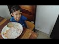 christmas special combo recipe appam u0026 chicken stew