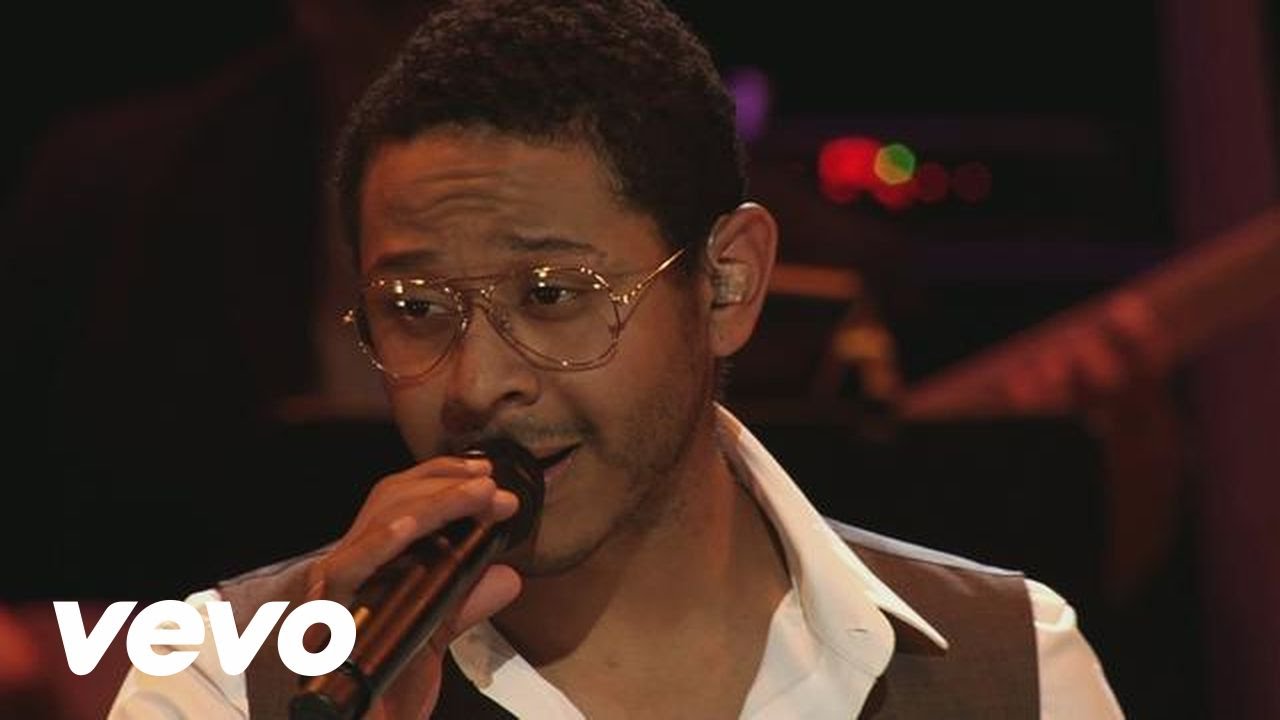 Kalimba Si Me Dejas Ahora Chords Chordify