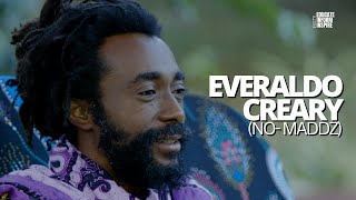 Everaldo Creary Shares How The No-Maddz Got Their Unique Style Pt.7