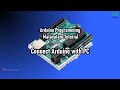 arduino programming malayalam tutorial yes tech media