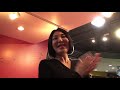 【広瀬香美＆ハラミちゃん】ロマンスの神様 即興ライブ＠横浜関内【ストリートピアノ】