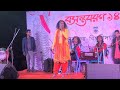 জনপ্রিয় কুদ্দুস বয়াতির গান funny islamipeace loveallah comedy new কুদ্দুস কুদ্দুসের