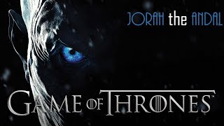 Game of Thrones - The Great War Medley (Season 7 Soundtrack)