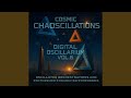 Celestial Resolution