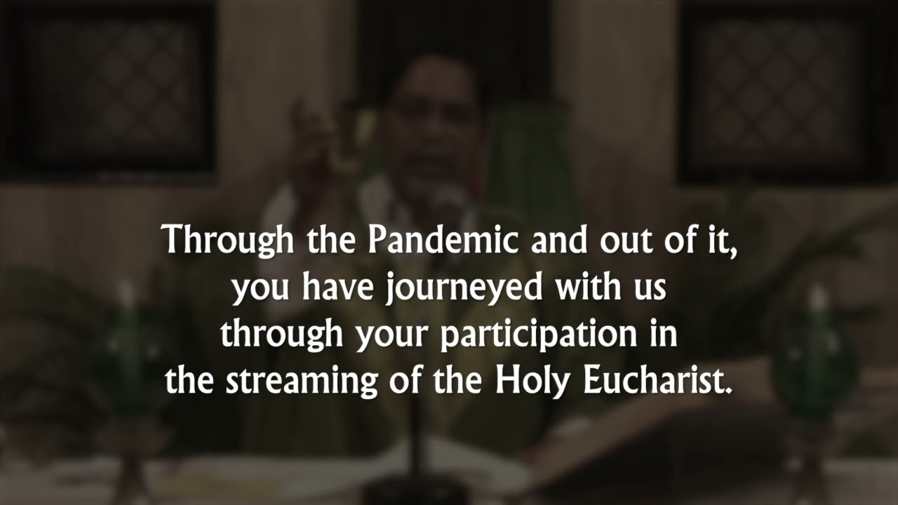 News | Archdiocese Of Bombay