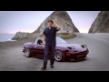 「マツダ ロードスター」2015年公開ムービー mazda mx 5 launch film