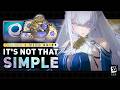 Upstaging the META! Wind Mechanics & Velina Guide to COMBOS, BUILDS, TEAMS & GAMEPLAY | ZZZ