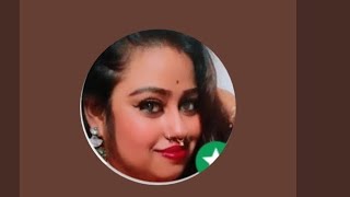 Amrita chakraborty is live!,,cole eso