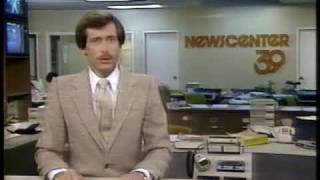 KCST News update 1980