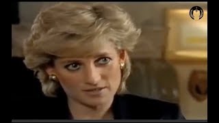 El gran secreto que la princesa Diana sabía...
