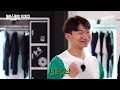 “너 지금 배신당한 거야...” 믿었던 연합이 깨졌다. 하이스코어2 ep.3