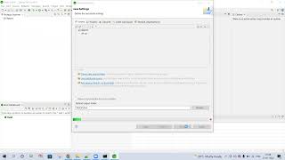 Java Basics - Keywords, Identifiers-II