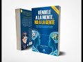 vendele a al a mente no a la gente audiolibro