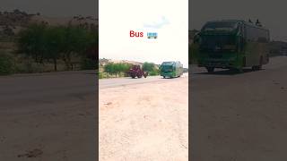 Bus#youtube #automobile #carbuslover