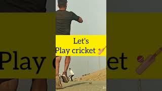 cricket motivational video 🔥#motivation #shortvideo #shorts #tranding #viral #cricket