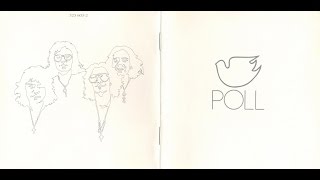 Poll - Ρυθμός [Rithmos] (1972)