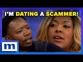 I Should’ve Trusted my Instincts! | Maury Show | Season 20