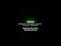 AIBOO (Insane Malwela Bootleg Remix)· Dj Maphorisa · GL_Ceejay · Jazzwrld · Da Lee LS · Thukuthela