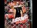JURRARRI - JURRARRI THE KID PT. 4 - 03 - RARRI BACK