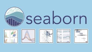 seaborn python tutorial | seaborn data visualization | seaborn data science (part-1)