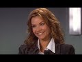 suspects episode 01 with ingrid chauvin u0026 saïd taghmaoui full detective series bsf