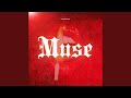 MUSE