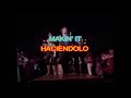 David Naughton - Makin' It - subtitulado ingles / español