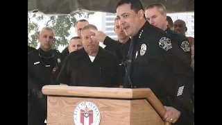 'No refusal weekend' warns APD