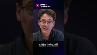 Meta's billion dollar privacy violation