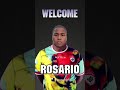 welcome piermaria leso u0026 tomas rosario