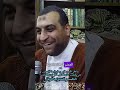 انتقي كلماتك حتى لا تقع فى السب والقذف