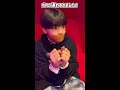 誘拐犯のボスがまさかの…喜んで捕まります😱✨【iorikun tv funny video tiktok 😂😂😂2022】 tiktok shorts