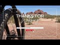 phoenix s best beginner mtb trails papago park