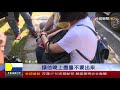 兒子青春正要開始...父母聞噩耗哭斷腸