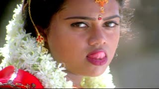 Chandamama Movie Parts - 13 - Navdeep, Kajal Aggarwa