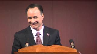 SDSU All-University Convocation 2014