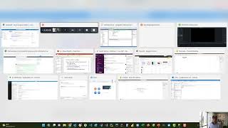 Why you should not use an Azure Synapse Serverless SQL Pools replicated databases with Power BI