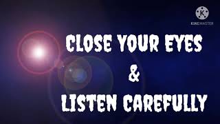 Learn English While Sleeping || Listen To English Conversation || Improve your English by listening