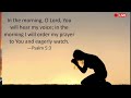 🔴 live 20 1 2025 morning prayers వేకువ జాము ప్రార్ధన pastor sundeep dasari morningprayer live