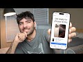 How To Get iPhone 16 Pro Max On Release Day (Guaranteed)