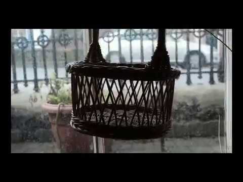 Wintercomfort 20 Years Youtube