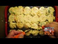 how to make takoyaki japanese octopus balls recipe たこ焼きの作り方