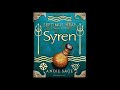 Septimus Heap Audiobook Syren Chapter 23