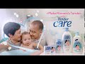 amoy baby forever with tender care makemomentstender