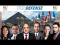 Las Vegas Defense Group -- Criminal Defense Attorneys