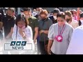 Pulse Asia: Robredo can still catch up in surveys but difficult | ANC