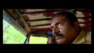 Maayai Movie Trailer