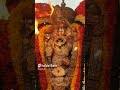 Lord Venkateswara Swamy 🙏🙏 song #trending #viral short # Plz subscribe.....