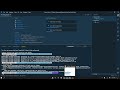 How to Install or Create Virtual Environment for Django Project on Windows